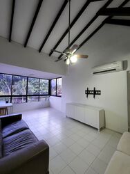 Eastern Lagoon (D15), Condominium #371922341